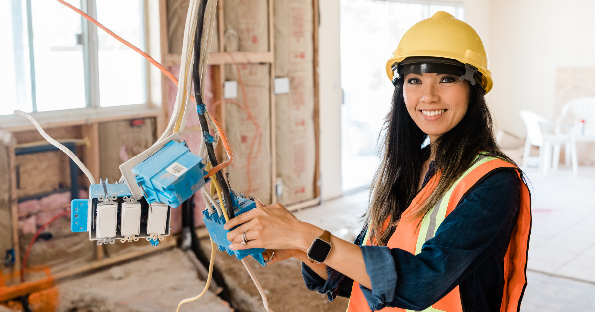 HMRC Delays Reverse Charge VAT For Construction