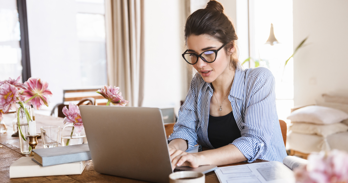 IR35 – Everything you need to know
