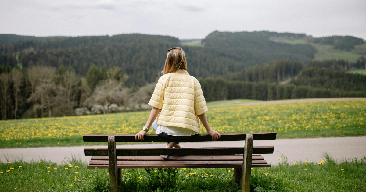 Extended Furlough Scheme – Your Questions Answered