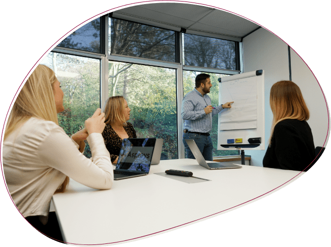 accounting-meeting