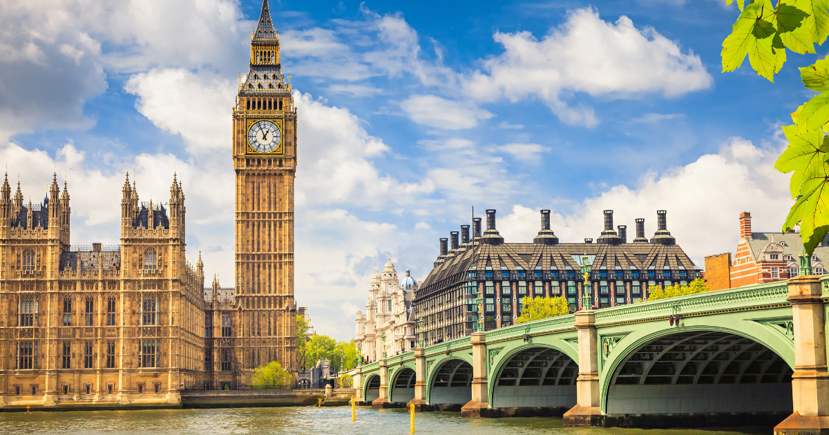 Spring Budget 2021 – Your Questions Answered