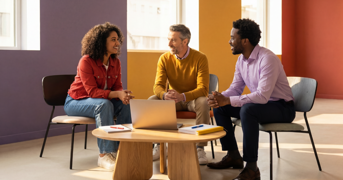 Why should I consider outsourcing my HR now
