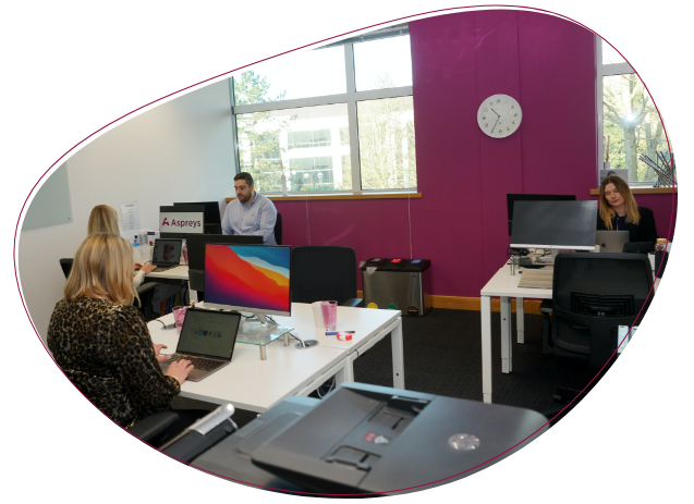 our-office