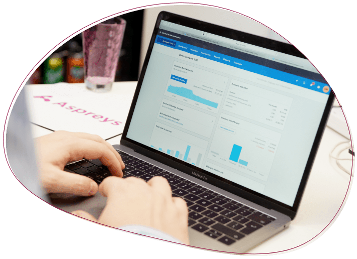 managing-cashflow