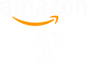 Amazon Rewards