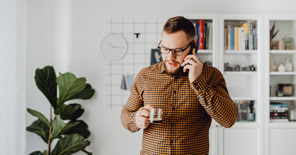 Personal Tax Accountant Services Expert Advice & Assistance