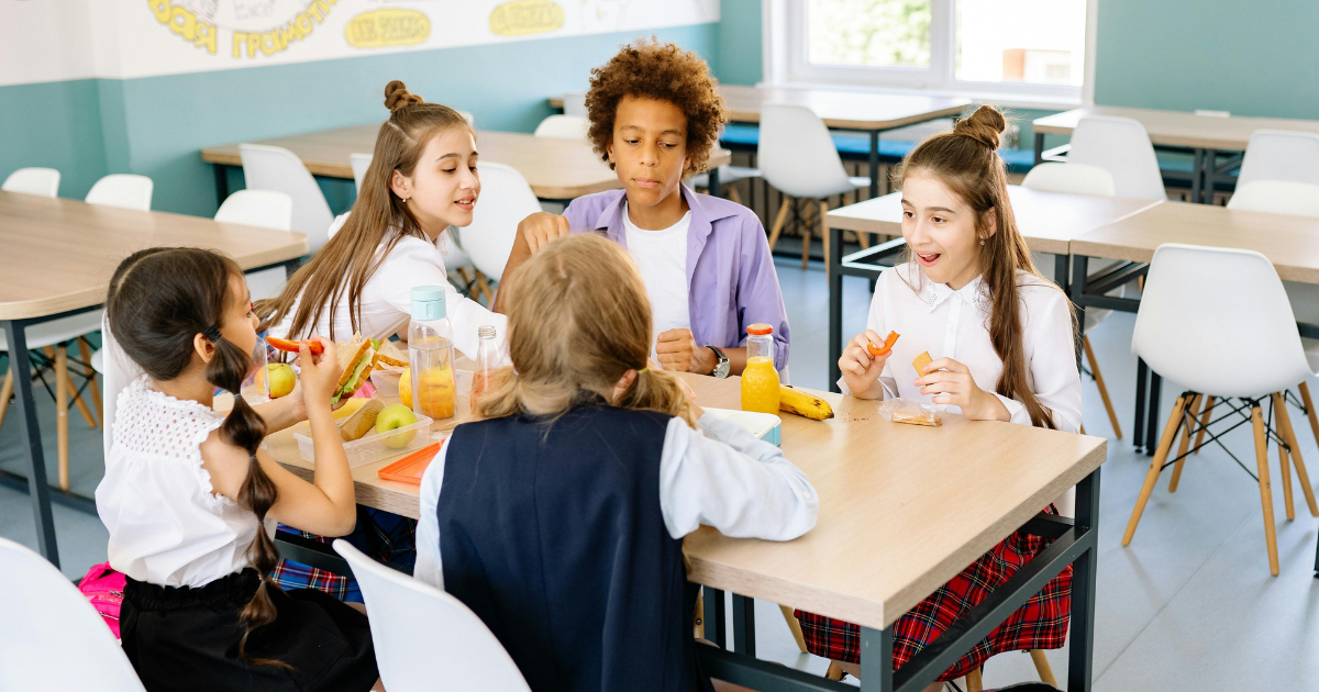 VAT on Private Schools