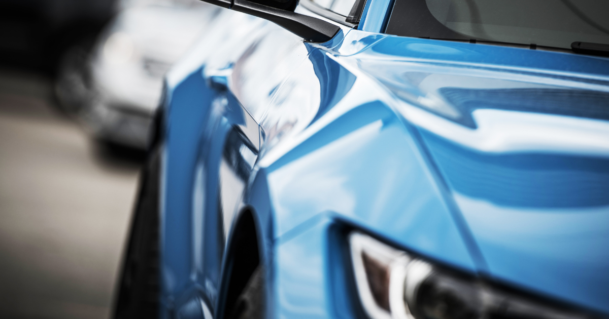 Car Tax Guide