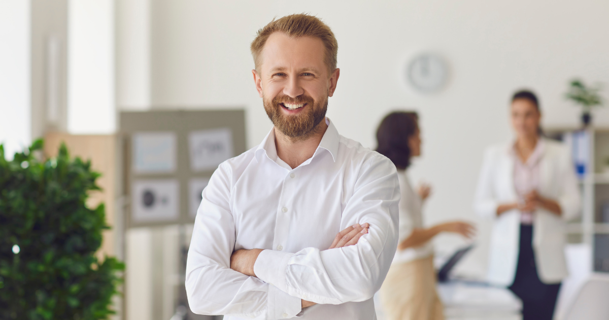 Paying Yourself as a Limited Company Director Salary vs Dividends Explained
