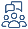 Accounting for Consultancy firms l Aspreys