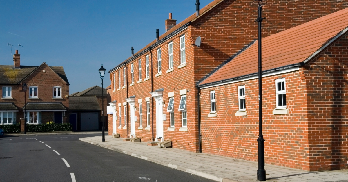 HMRC quarterly tax payments I Aspreys