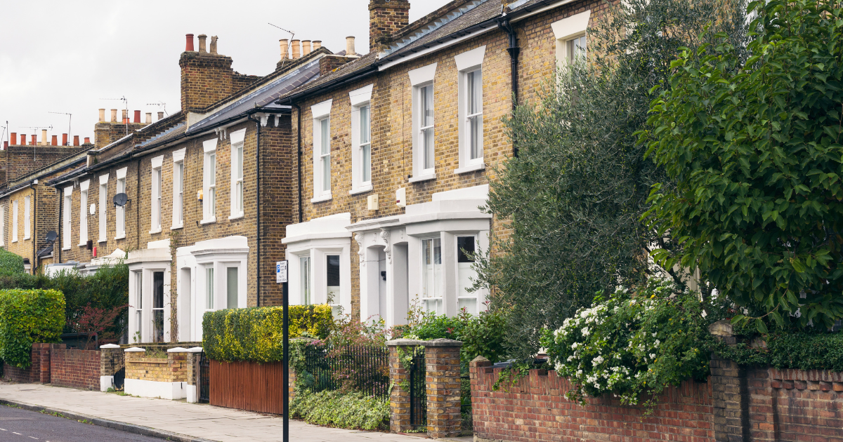 Capital Gains Tax (CGT) 60 Day Disclosure I Aspreys Accountants