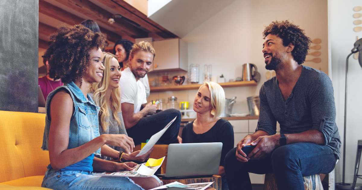 The Exit Planning for Ambitious Entrepreneurs I Aspreys Accountants